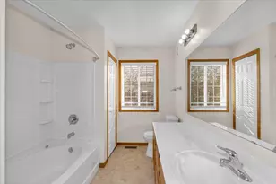 17194 Polk Ct NW, Elk River, MN 55330 - Photo 17