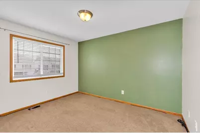 17194 Polk Court NW, Elk River, MN 55330 - Photo 15