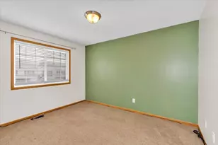 17194 Polk Ct NW, Elk River, MN 55330 - Photo 15