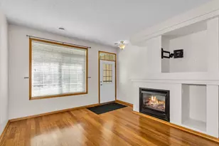 17194 Polk Ct NW, Elk River, MN 55330 - Photo 5