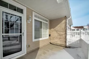 17194 Polk Ct NW, Elk River, MN 55330 - Photo 3