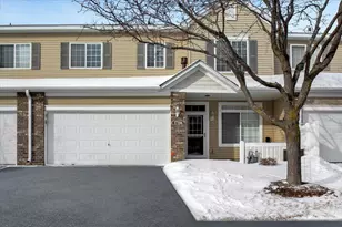 17194 Polk Ct NW, Elk River, MN 55330 - Photo 1