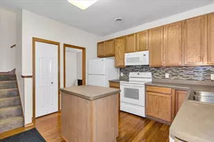 17194 Polk Ct NW, Elk River, MN 55330 - Photo 9