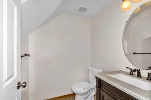 17194 Polk Ct NW, Elk River, MN 55330 - Photo 11