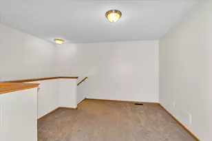 17194 Polk Ct NW, Elk River, MN 55330 - Photo 13