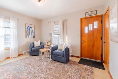 1668 150th Avenue, Welcome, MN 56181 - Photo 15