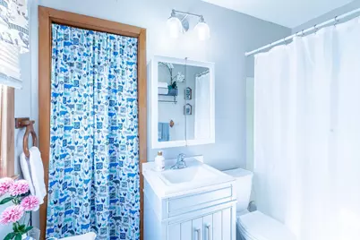 1668 150th Avenue, Welcome, MN 56181 - Photo 17