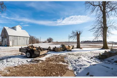 1668 150th Avenue, Welcome, MN 56181 - Photo 21