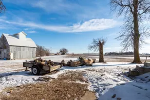 1668 150th Ave, Welcome, MN 56181 - Photo 21