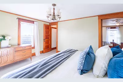 1668 150th Avenue, Welcome, MN 56181 - Photo 11