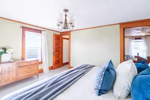 1668 150th Ave, Welcome, MN 56181 - Photo 11