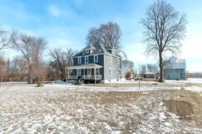 1668 150th Avenue, Welcome, MN 56181 - Photo 19