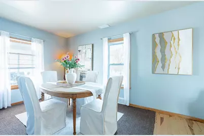 1668 150th Avenue, Welcome, MN 56181 - Photo 5