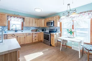 1668 150th Ave, Welcome, MN 56181 - Photo 7