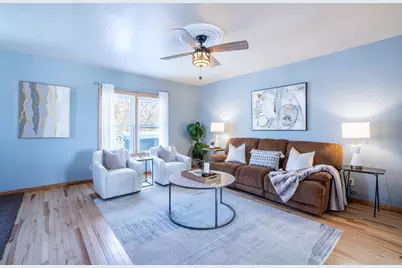 1668 150th Avenue, Welcome, MN 56181 - Photo 3