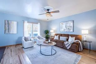 1668 150th Ave, Welcome, MN 56181 - Photo 3