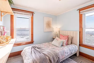 1668 150th Avenue, Welcome, MN 56181 - Photo 13