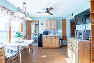 1668 150th Ave, Welcome, MN 56181 - Photo 9