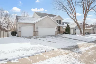 4636 White Pine Place NW, Rochester, MN 55901 - Photo 1