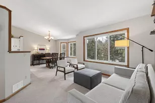 7886 Dempsey Way, Inver Grove Heights, MN 55076 - Photo 9