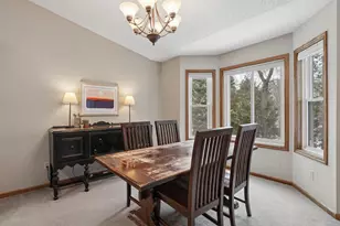 7886 Dempsey Way, Inver Grove Heights, MN 55076 - Photo 7