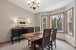 7886 Dempsey Way, Inver Grove Heights, MN 55076 - Photo 7