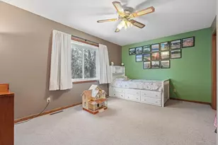 7886 Dempsey Way, Inver Grove Heights, MN 55076 - Photo 11