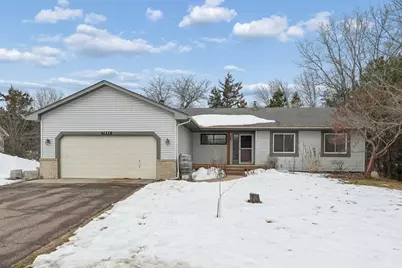 7886 Dempsey Way, Inver Grove Heights, MN 55076 - Photo 1