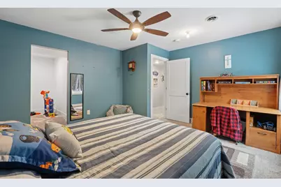 7886 Dempsey Way, Inver Grove Heights, MN 55076 - Photo 15