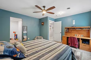 7886 Dempsey Way, Inver Grove Heights, MN 55076 - Photo 15