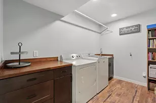 7886 Dempsey Way, Inver Grove Heights, MN 55076 - Photo 21