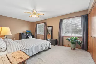 7886 Dempsey Way, Inver Grove Heights, MN 55076 - Photo 13