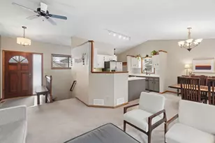 7886 Dempsey Way, Inver Grove Heights, MN 55076 - Photo 1