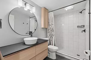 7886 Dempsey Way, Inver Grove Heights, MN 55076 - Photo 17