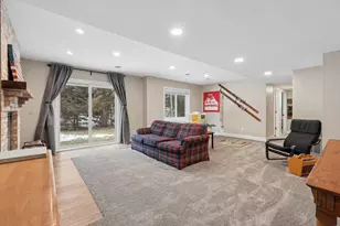 7886 Dempsey Way, Inver Grove Heights, MN 55076 - Photo 19