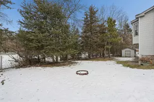 7886 Dempsey Way, Inver Grove Heights, MN 55076 - Photo 23