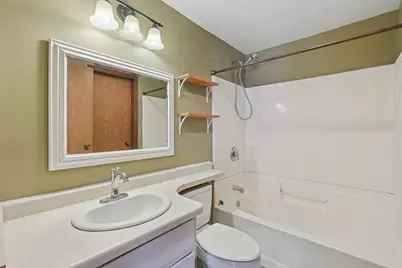 890 Maple Drive, Osceola, WI 54020 - Photo 11