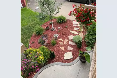 890 Maple Drive, Osceola, WI 54020 - Photo 29