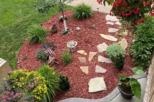 890 Maple Dr, Osceola, WI 54020 - Photo 29