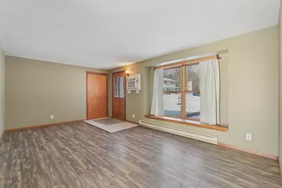 890 Maple Drive, Osceola, WI 54020 - Photo 3