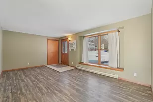 890 Maple Dr, Osceola, WI 54020 - Photo 3