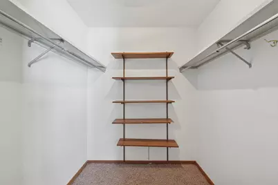 890 Maple Drive, Osceola, WI 54020 - Photo 11