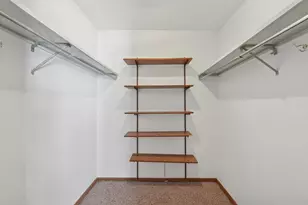 890 Maple Dr, Osceola, WI 54020 - Photo 11