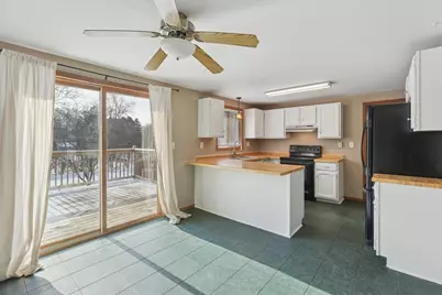 890 Maple Drive, Osceola, WI 54020 - Photo 5