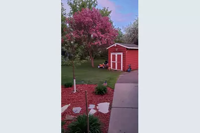 890 Maple Drive, Osceola, WI 54020 - Photo 27