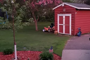 890 Maple Dr, Osceola, WI 54020 - Photo 27