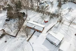 890 Maple Dr, Osceola, WI 54020 - Photo 1