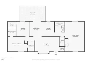 890 Maple Dr, Osceola, WI 54020 - Photo 33