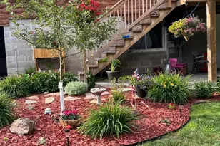 890 Maple Dr, Osceola, WI 54020 - Photo 31