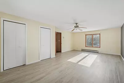 890 Maple Drive, Osceola, WI 54020 - Photo 13